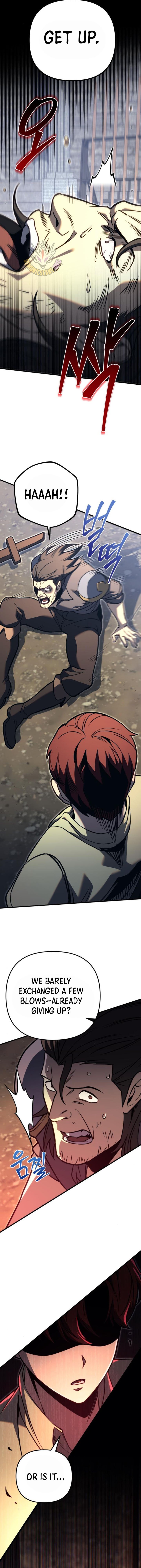 Page 9 of Chapter 77