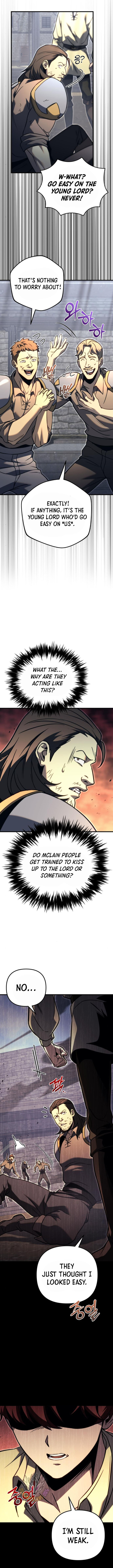 Page 11 of Chapter 77