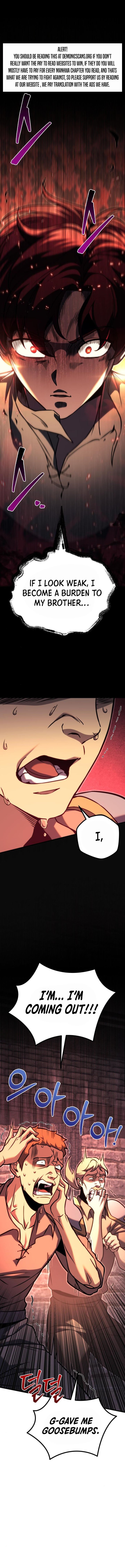 Page 12 of Chapter 77