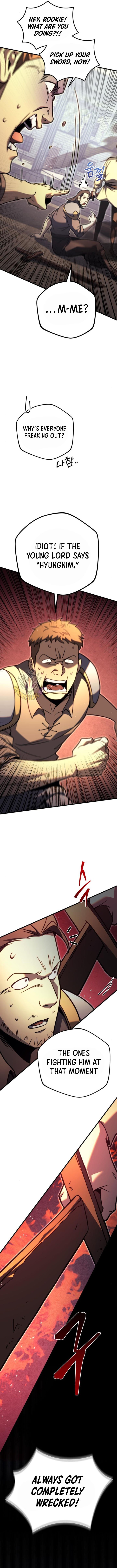 Page 13 of Chapter 77