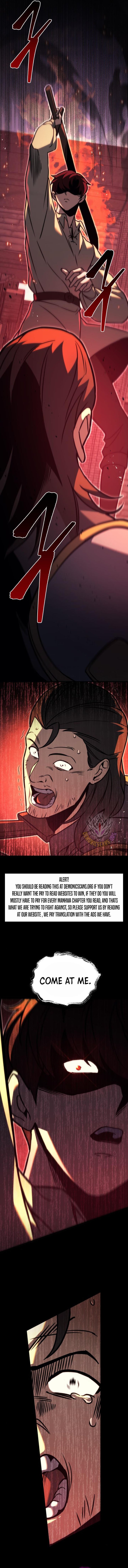 Page 14 of Chapter 77