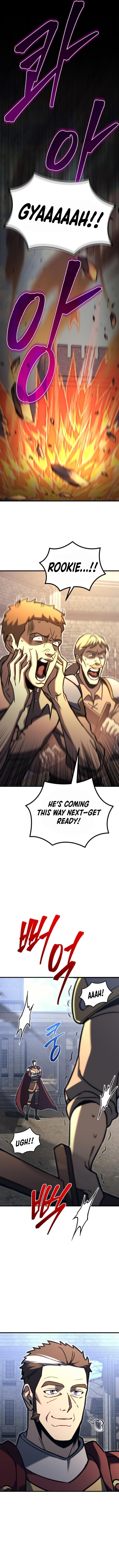 Page 15 of Chapter 77