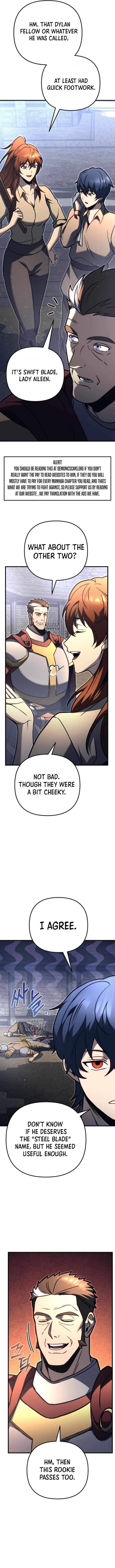 Page 16 of Chapter 77