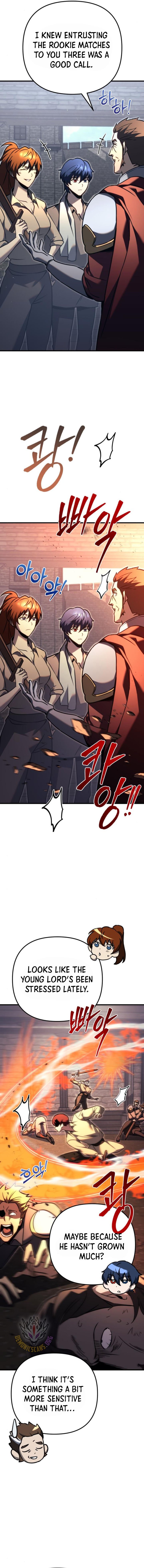 Page 17 of Chapter 77