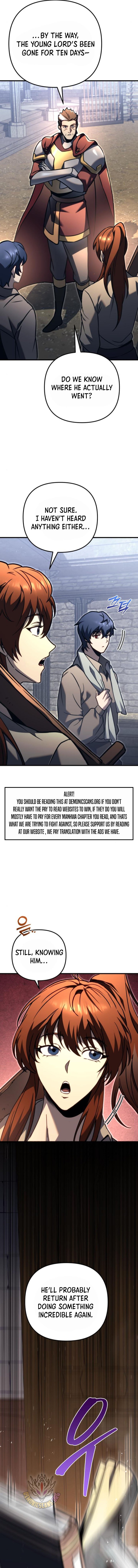 Page 18 of Chapter 77
