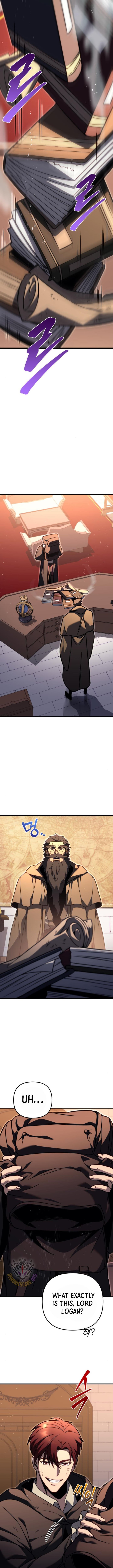 Page 19 of Chapter 77