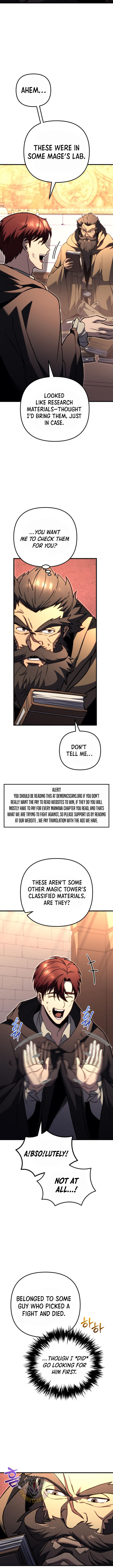 Page 20 of Chapter 77