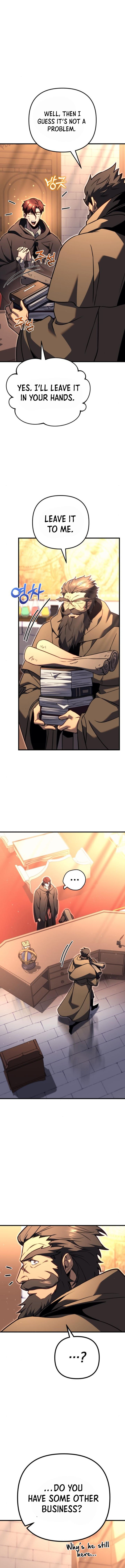 Page 21 of Chapter 77