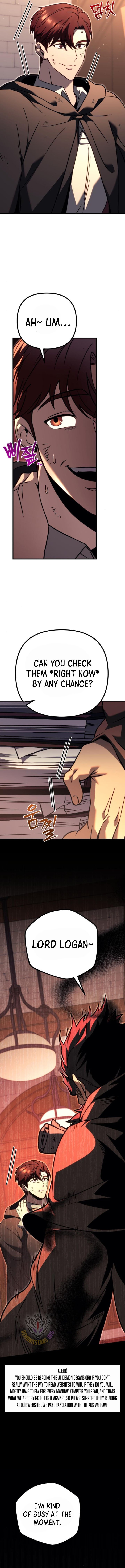 Page 22 of Chapter 77