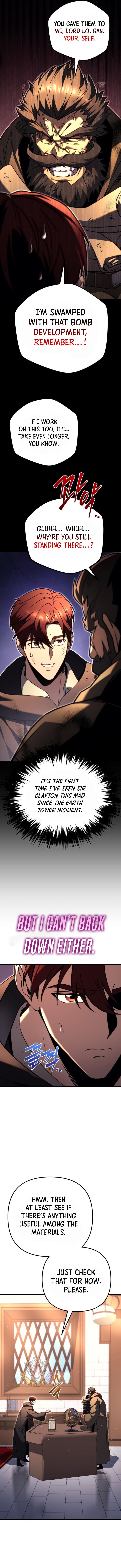 Page 23 of Chapter 77