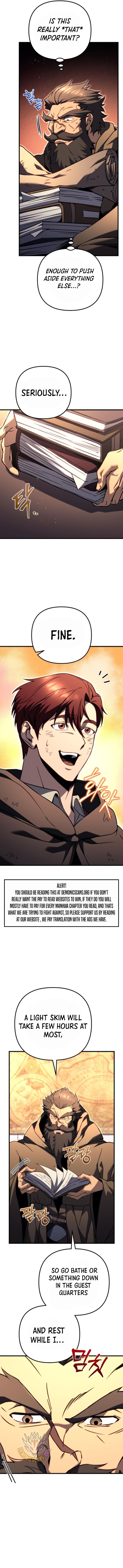 Page 24 of Chapter 77