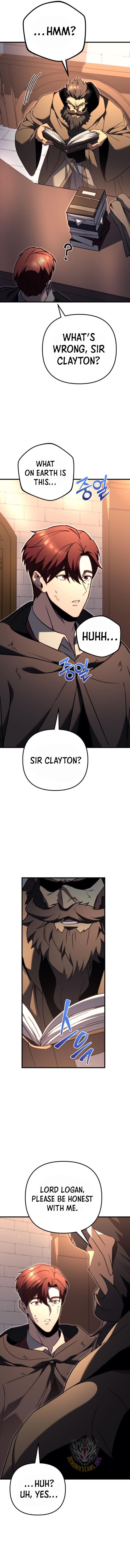 Page 25 of Chapter 77