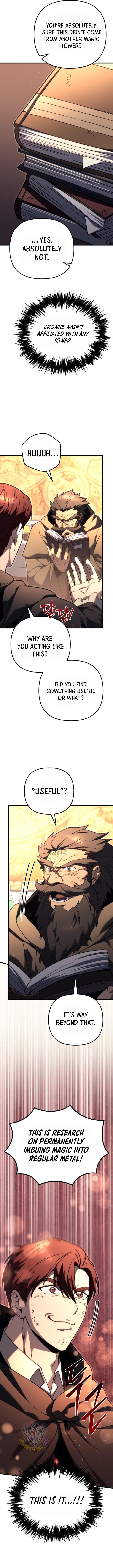 Page 26 of Chapter 77