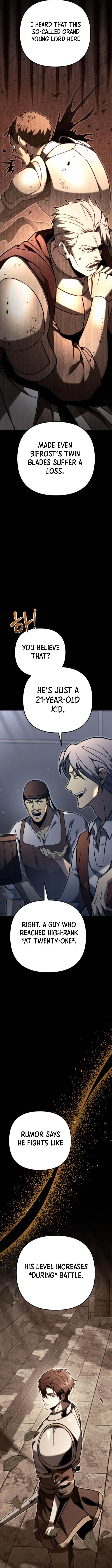 Page 2 of Chapter 78