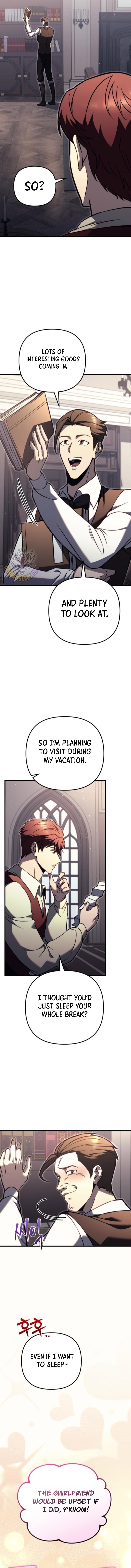 Page 5 of Chapter 78