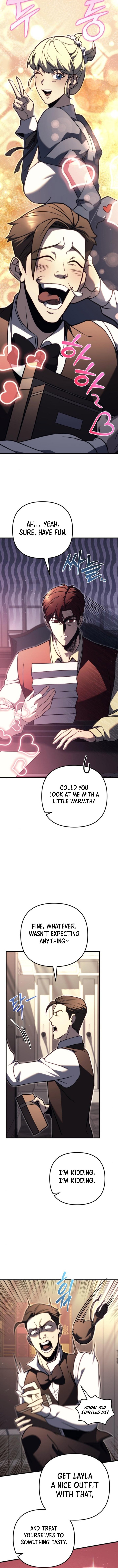 Page 6 of Chapter 78