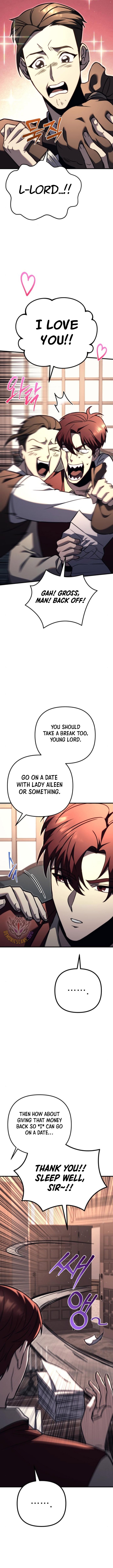 Page 7 of Chapter 78