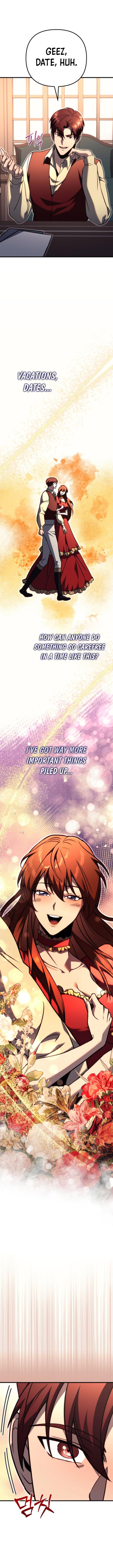 Page 8 of Chapter 78