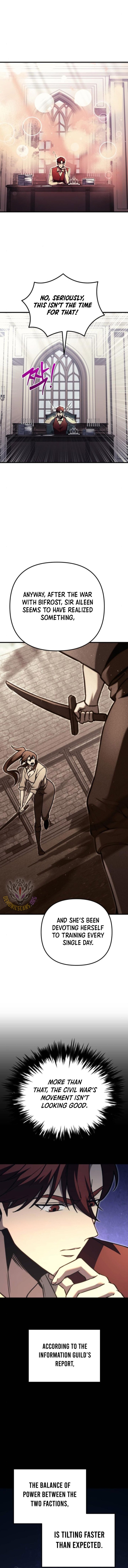 Page 9 of Chapter 78