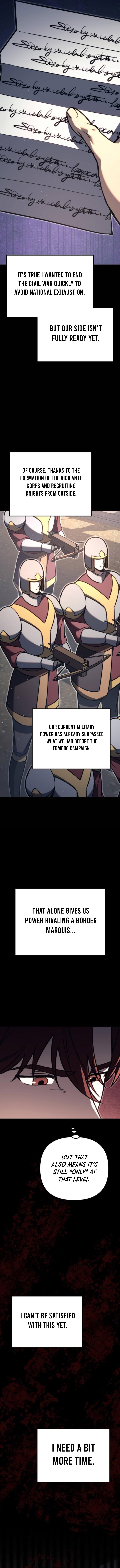 Page 10 of Chapter 78