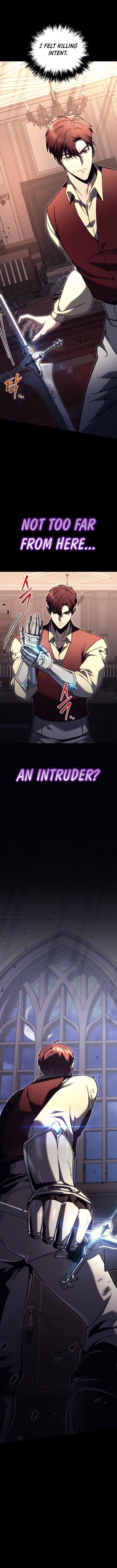 Page 12 of Chapter 78