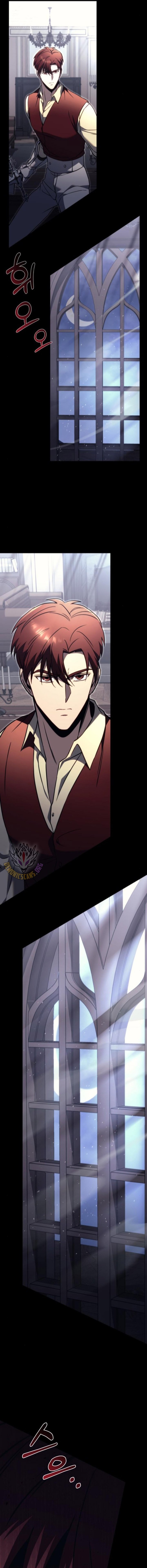 Page 13 of Chapter 78