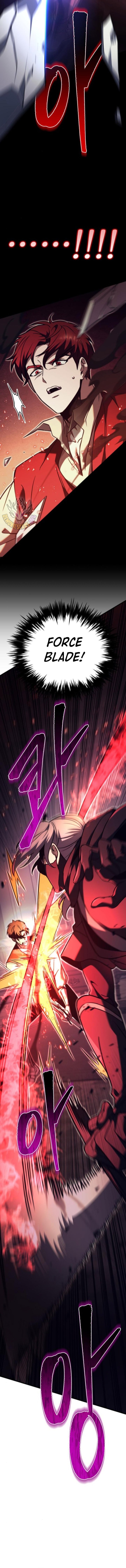 Page 15 of Chapter 78
