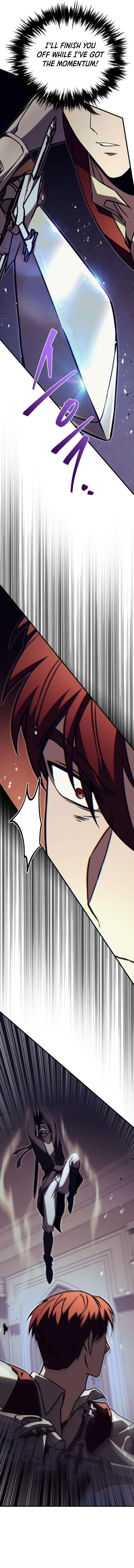 Page 18 of Chapter 78