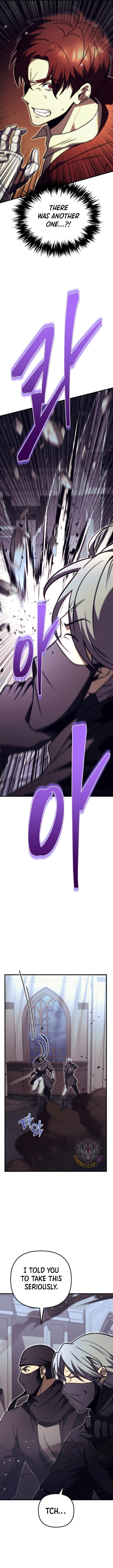 Page 19 of Chapter 78