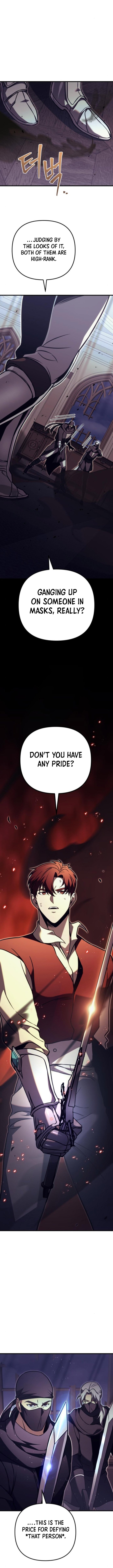 Page 20 of Chapter 78