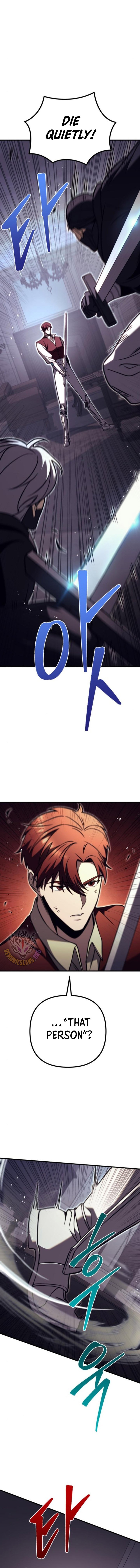 Page 21 of Chapter 78