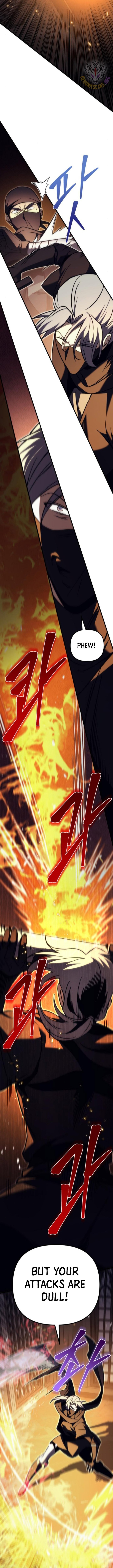 Page 23 of Chapter 78
