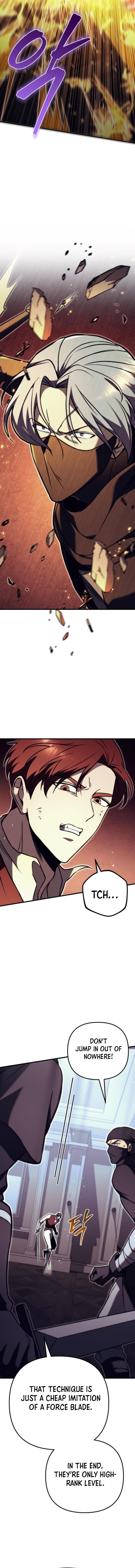 Page 24 of Chapter 78