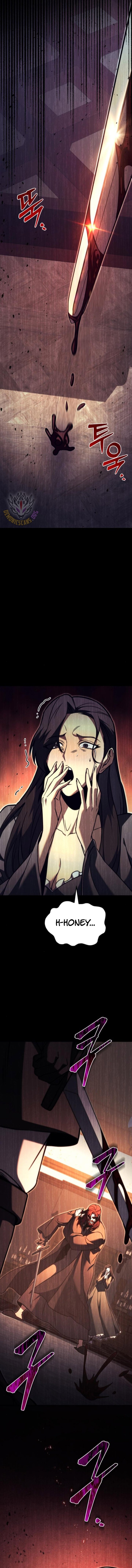 Page 27 of Chapter 78