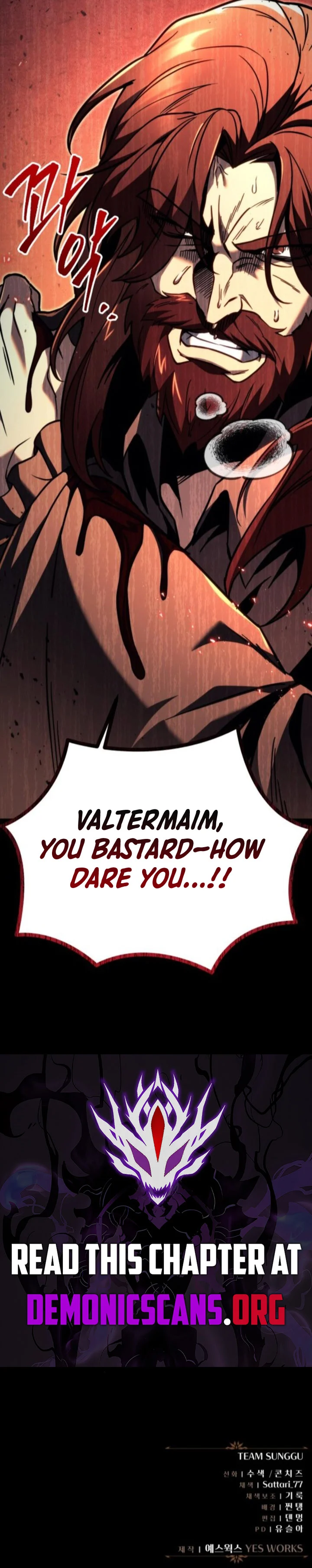Page 28 of Chapter 78