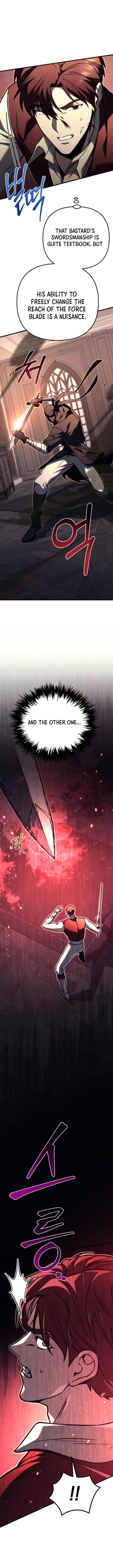 Page 3 of Chapter 79