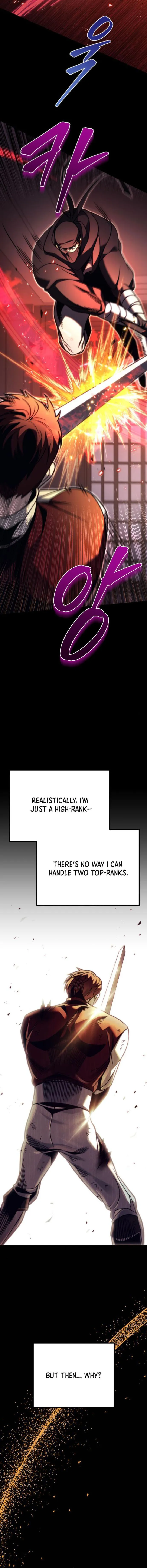 Page 6 of Chapter 79