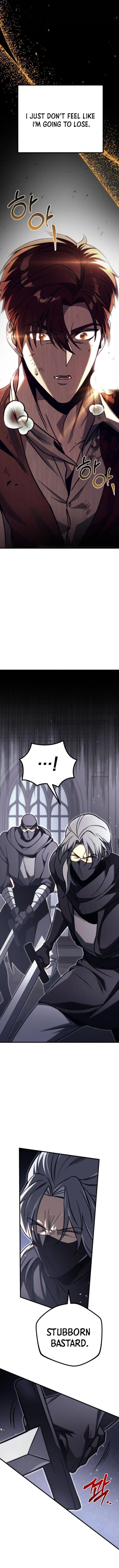 Page 7 of Chapter 79
