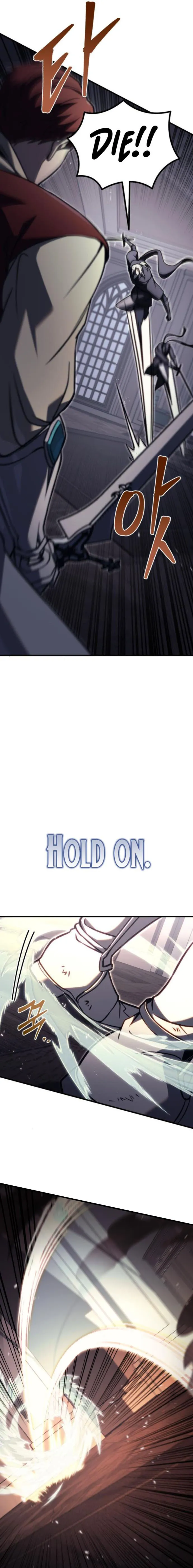 Page 8 of Chapter 79