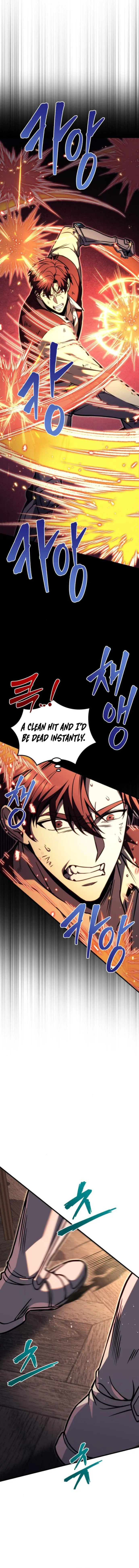 Page 12 of Chapter 79