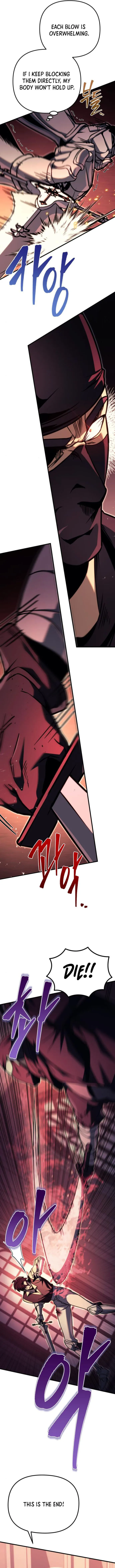 Page 13 of Chapter 79