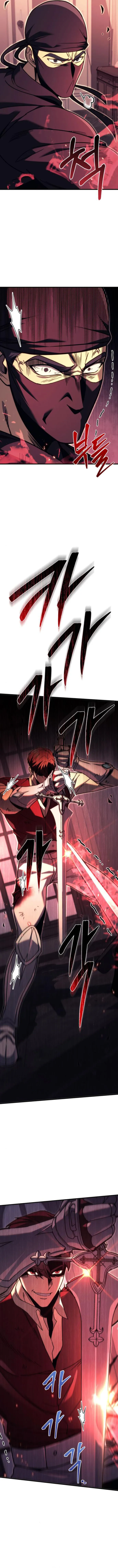 Page 14 of Chapter 79
