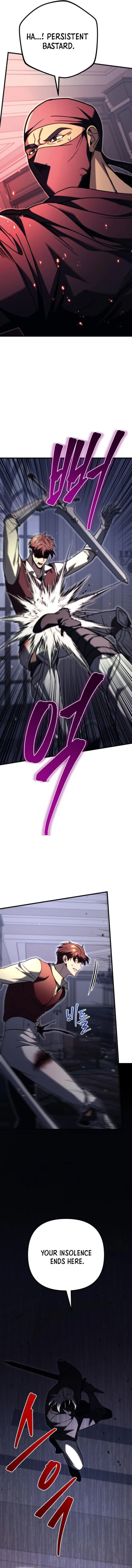 Page 15 of Chapter 79