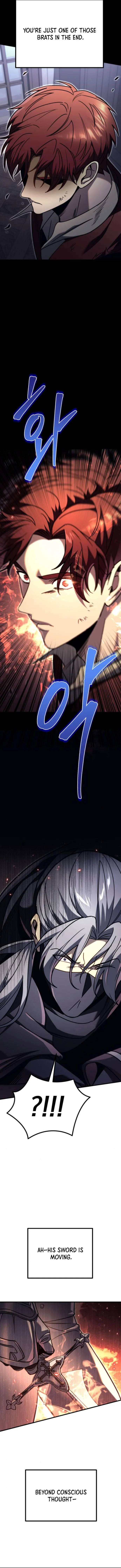 Page 17 of Chapter 79