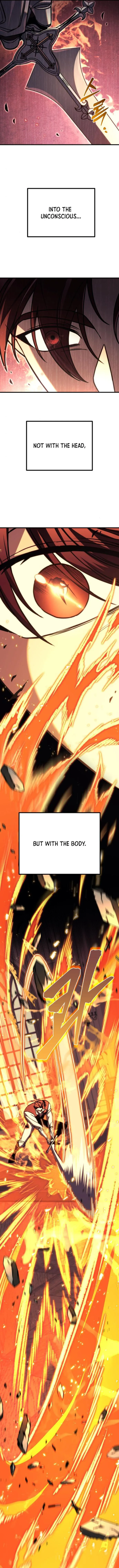 Page 18 of Chapter 79