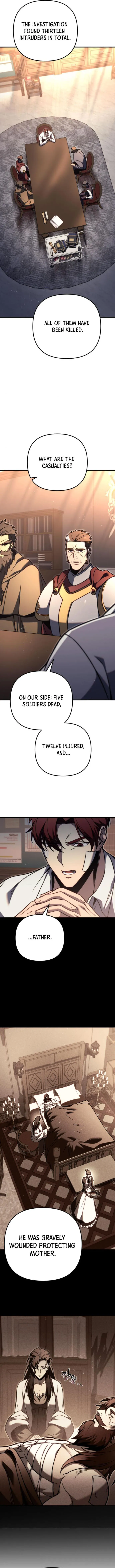 Page 21 of Chapter 79