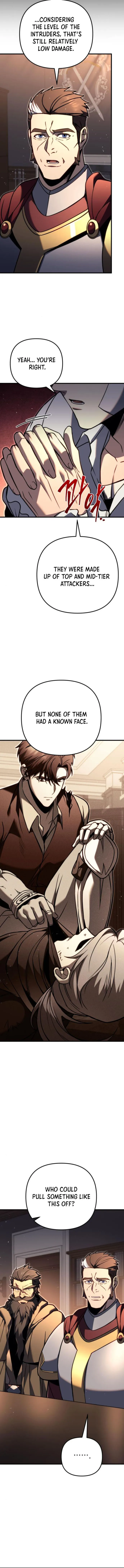 Page 22 of Chapter 79