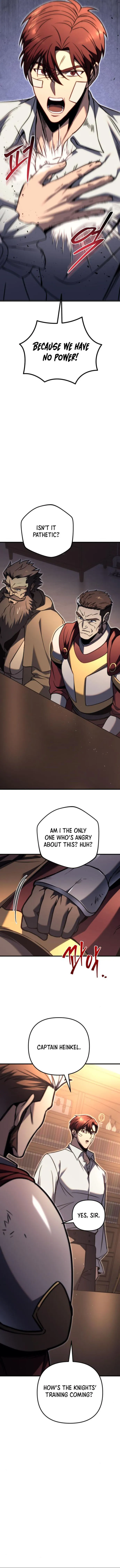 Page 25 of Chapter 79