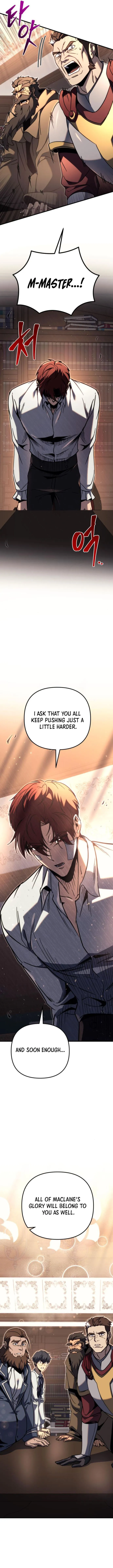 Page 27 of Chapter 79