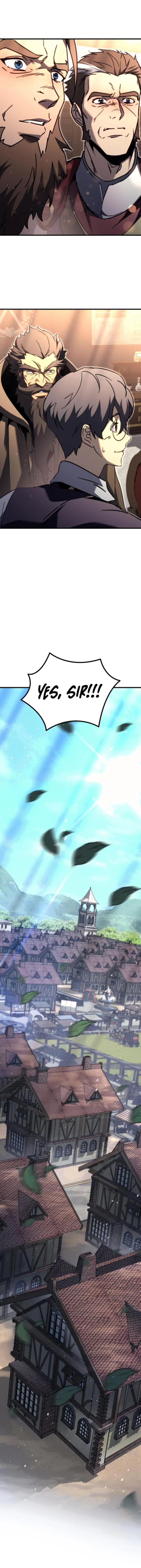 Page 28 of Chapter 79